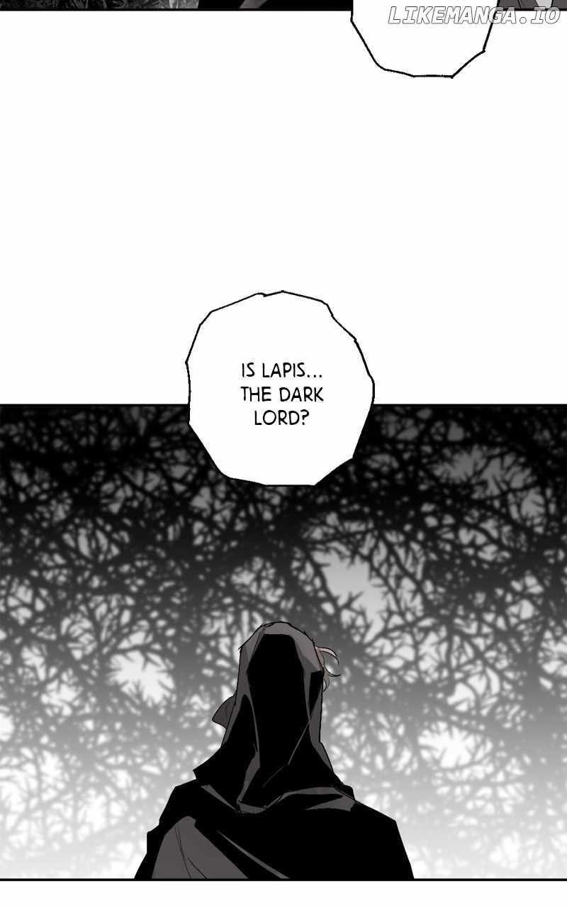 The Demon King's Confession Chapter 111 74